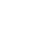 巴基斯坦伊克拉大学 国际化科研环境